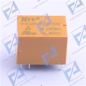 HT4100F-DC12V-SHG